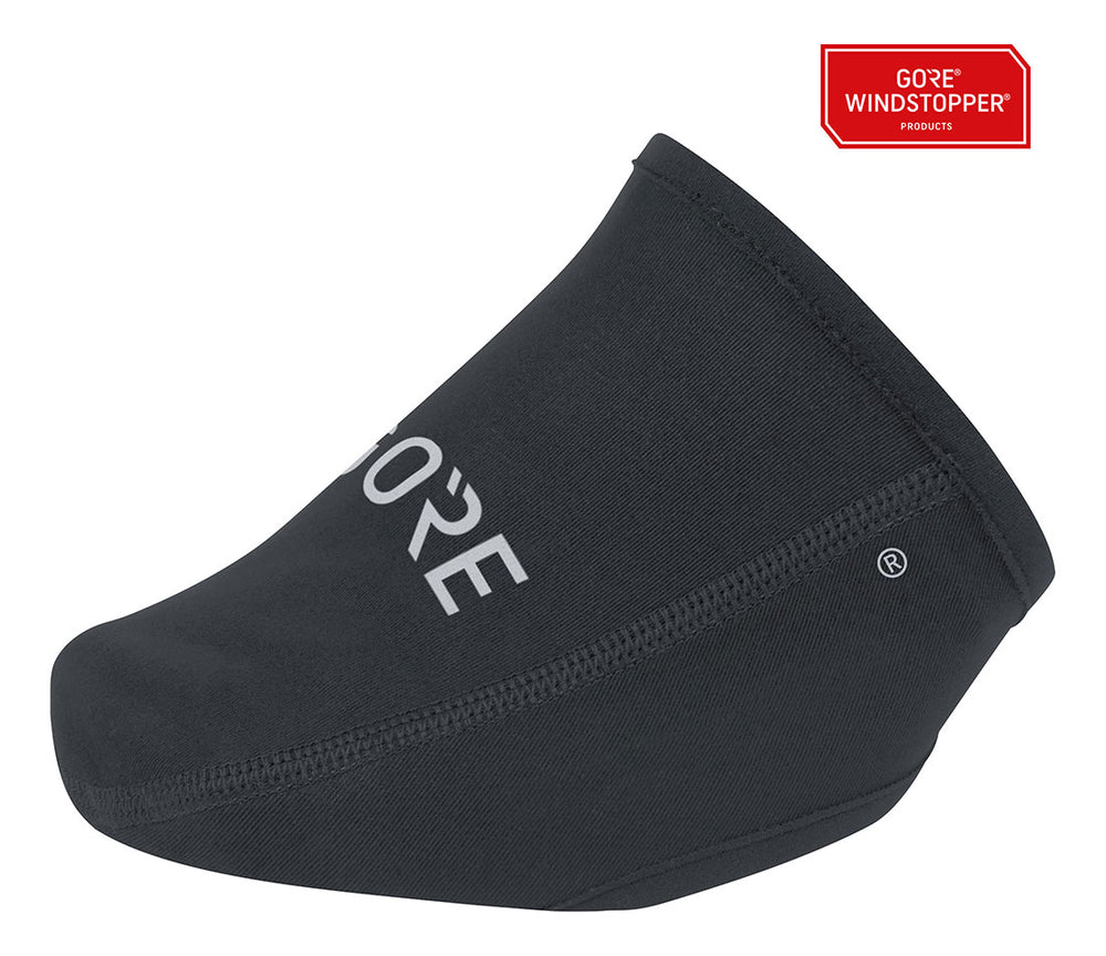 Gorewear c3 gore® windstopper® - toe cover | 36-41