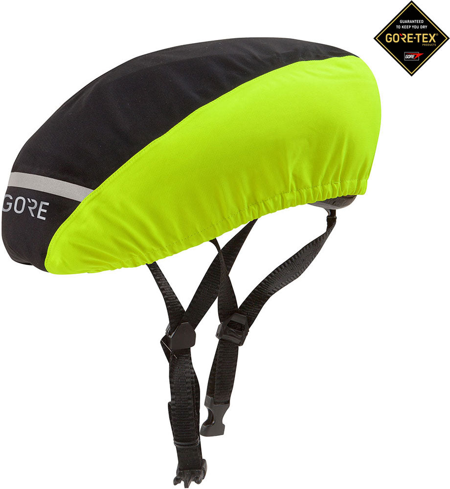 Gorewear c3 gore-tex® - helmet cover | l (60-64 cm)