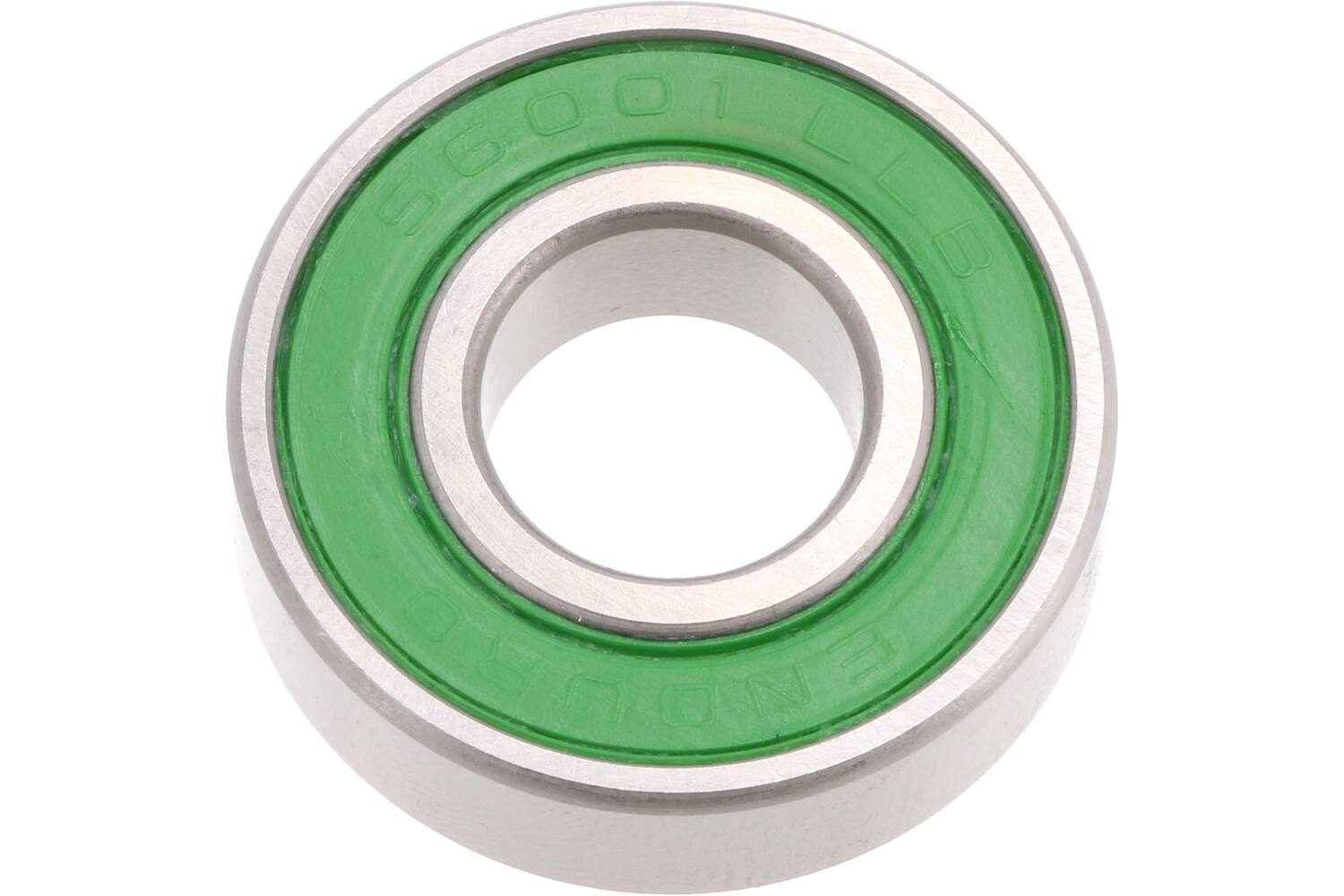 Enduro - lager s6001 llb 12x28x8 roestvrij