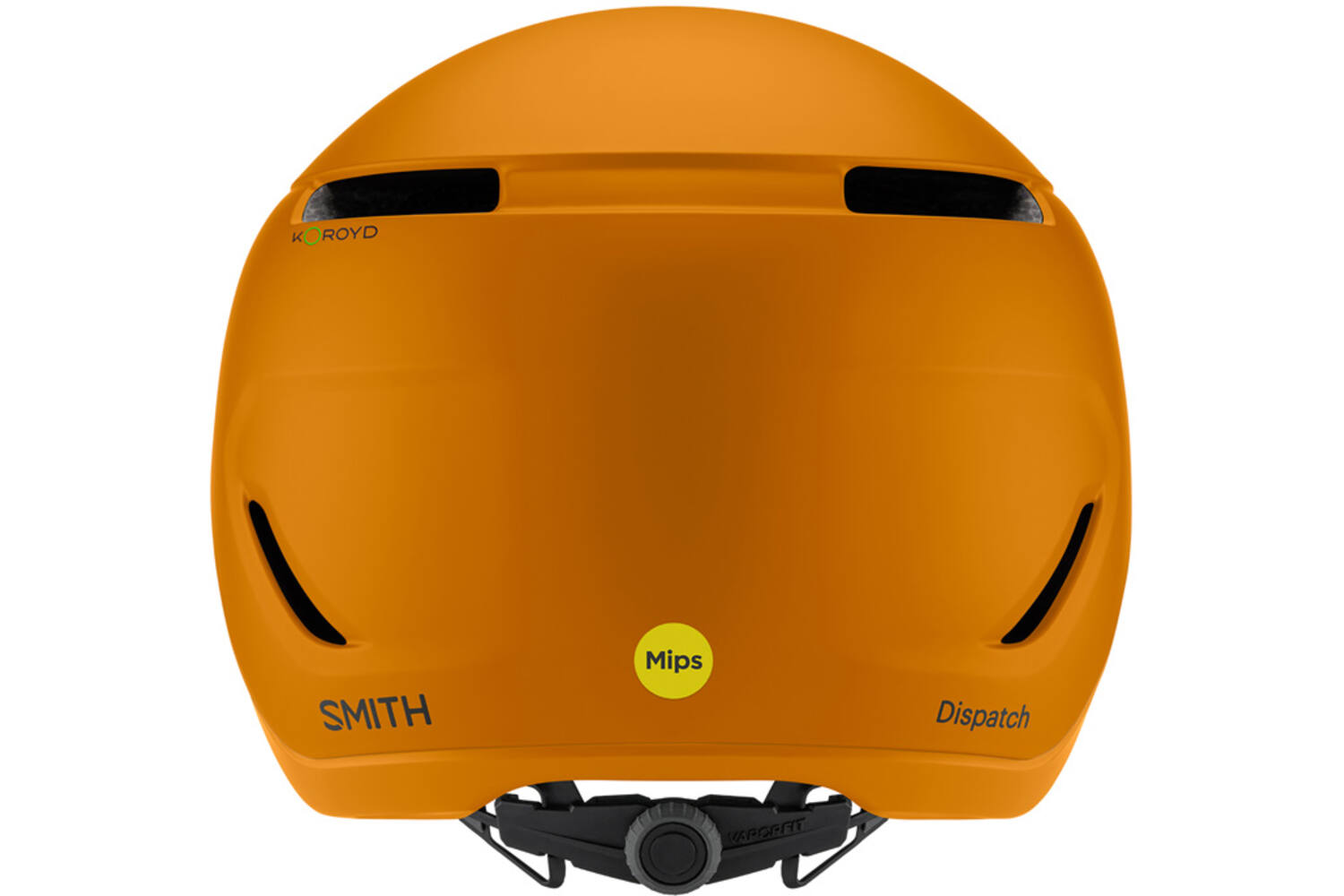 Smith - helm dispatch mips matte sunrise