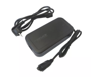 Bosch compatibele acculader 36 volt 4 ampère lader