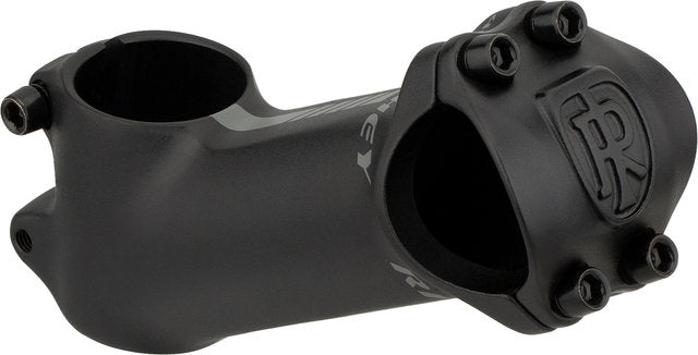 Ritchey comp 4-axis 30 degree 31.8 stem