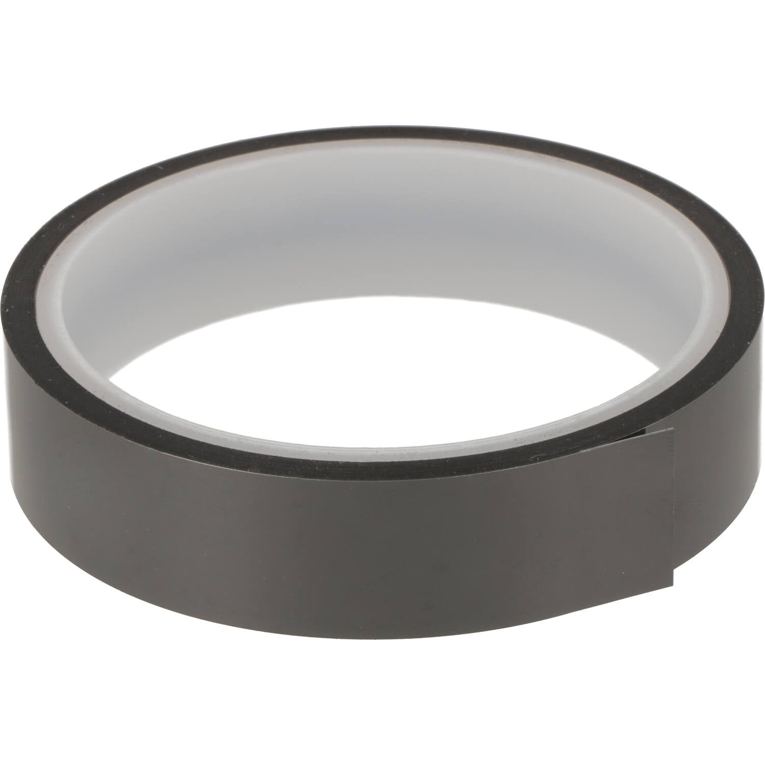 Trivio - tubeless velglint zelfklevend 19mm rol 10 meter