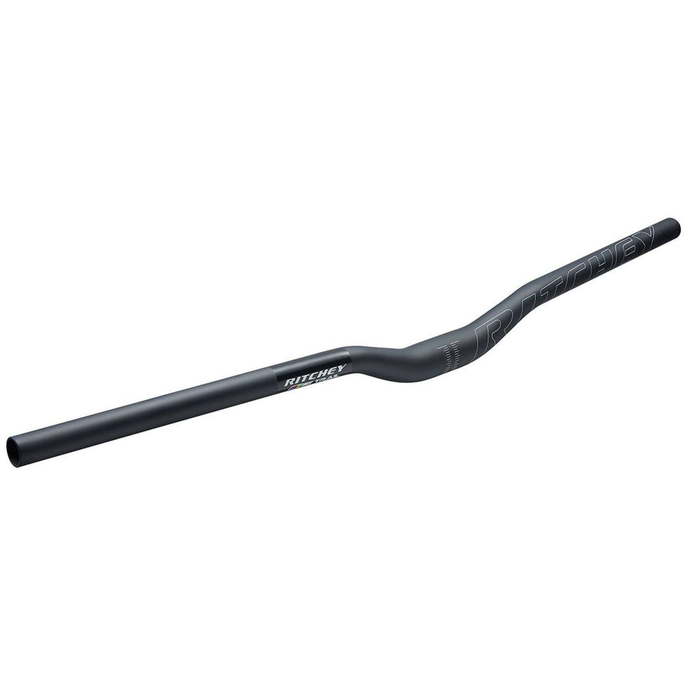 Ritchey - stuur mtb wcs trail rizer blatte 800mm 10d