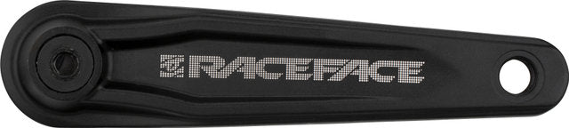 Race face ride crank arms