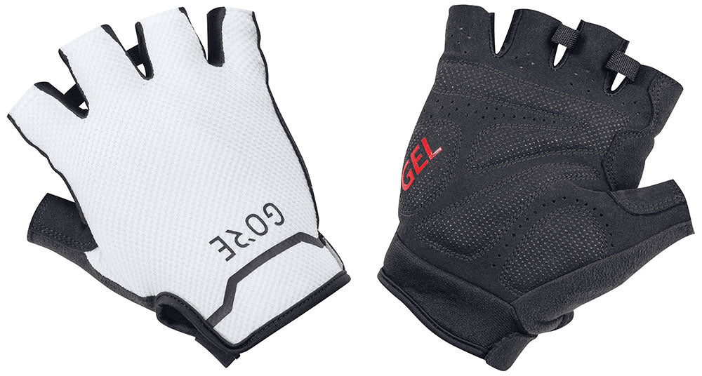 Gorewear c5 - gloves | xxl