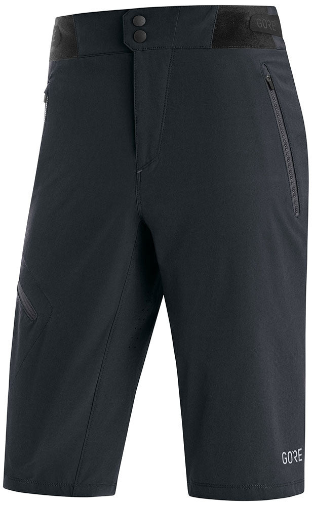 Gorewear c5 - mtb shorts | xl