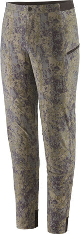 Patagonia dirt craft pants