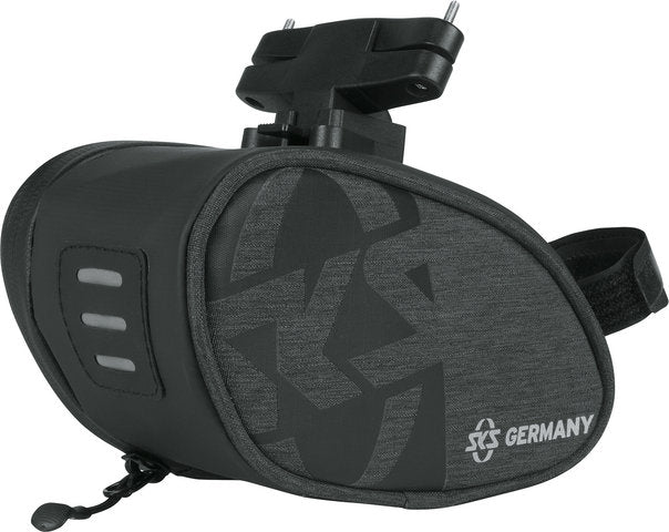 Sks traveller click saddle bag