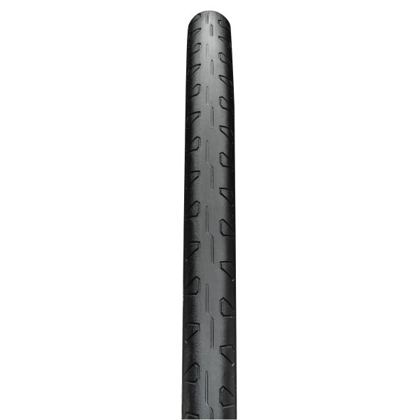 Pneu Continental SuperSport Plus 28 x 1.00 25-622 - noir