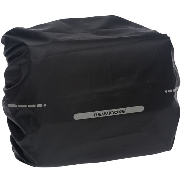 Housse de pluie pour certains sacs New Looxs