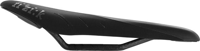 Fizik arione r1 carbon saddle