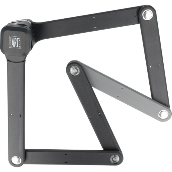 Simson vouwslot easy 960mm bk122