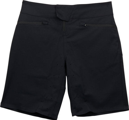 Specialized trail youth shorts
