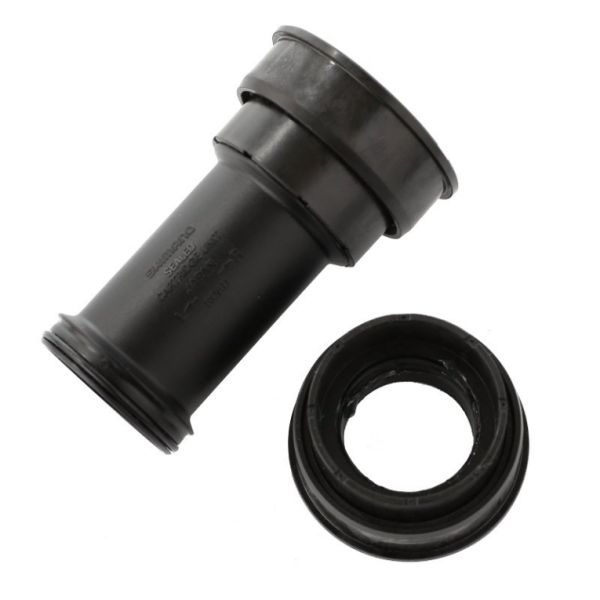 Shimano Dura-Ace SM-BB92 Pressfit 41x86,5 mm