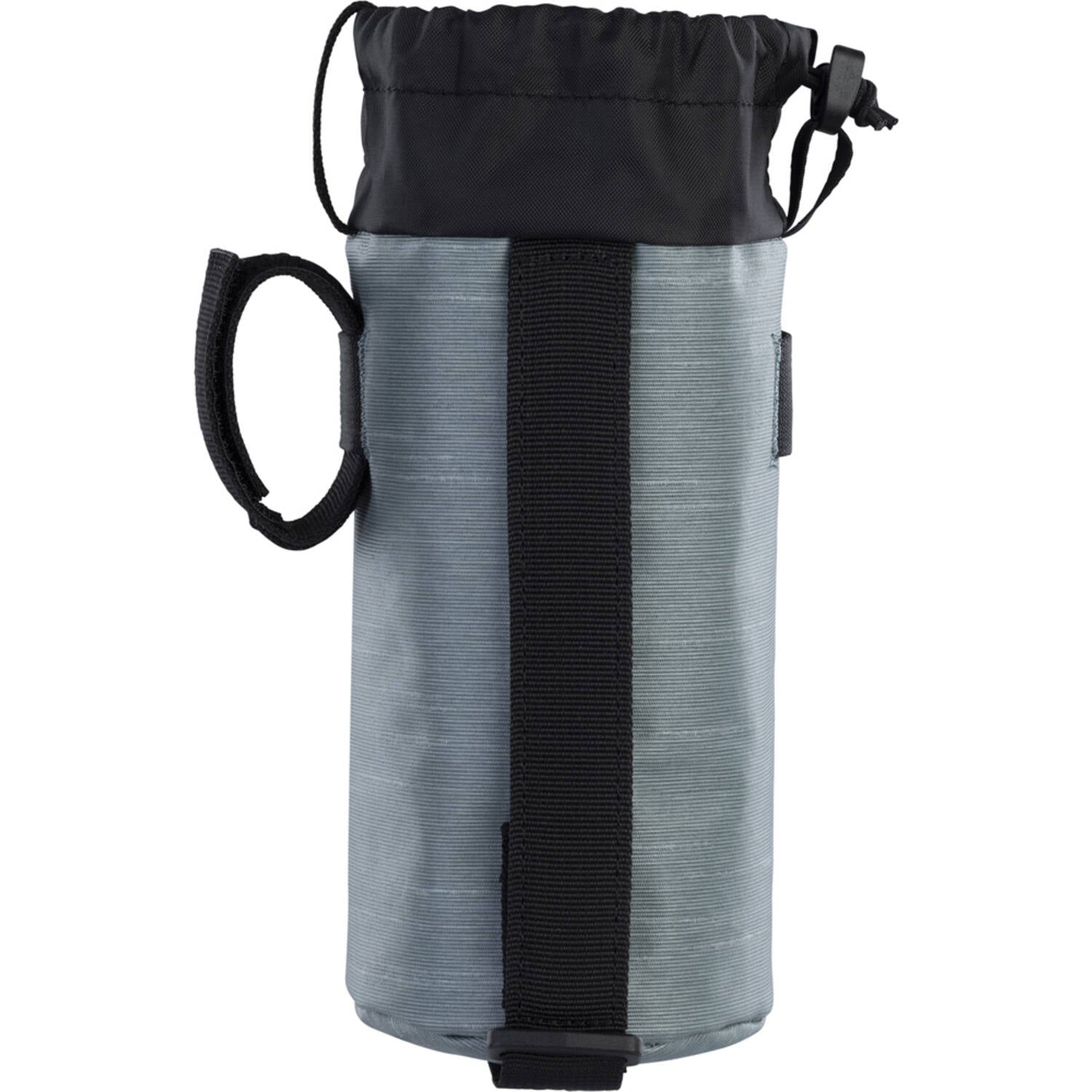 Evoc - multi holster steel one size 0.6l