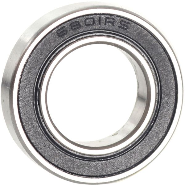 Union kogellager ball bearing cb-441 12x21x5