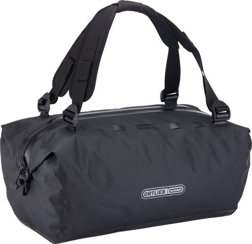 Ortlieb