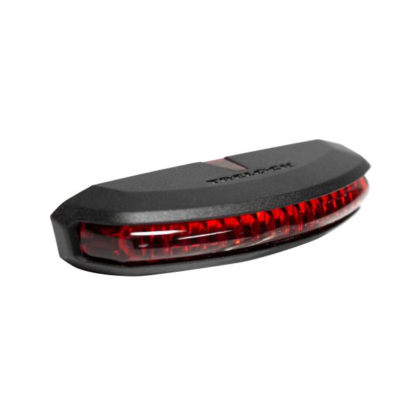 Trelock achterlicht LS 654 COB Line Eb 6-12v reml ZL 650