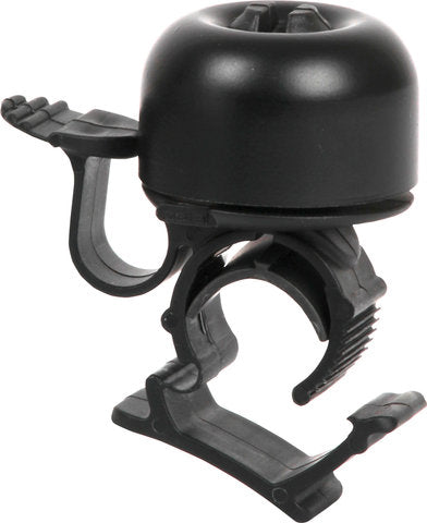 Zefal piing bell