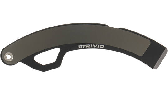 Trivio - fietsgereedschap disc alignment tool
