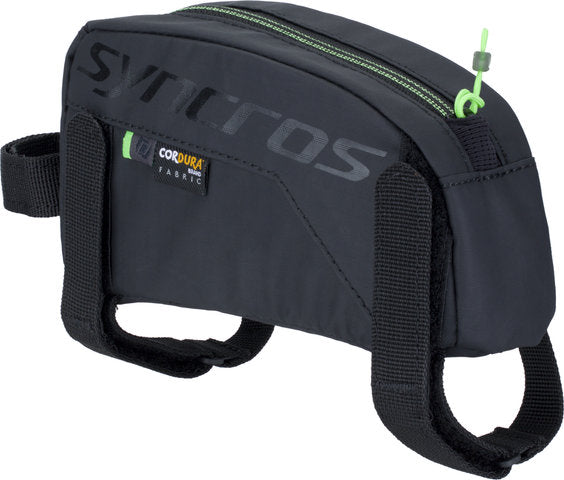 Syncros nutrition top tube bag