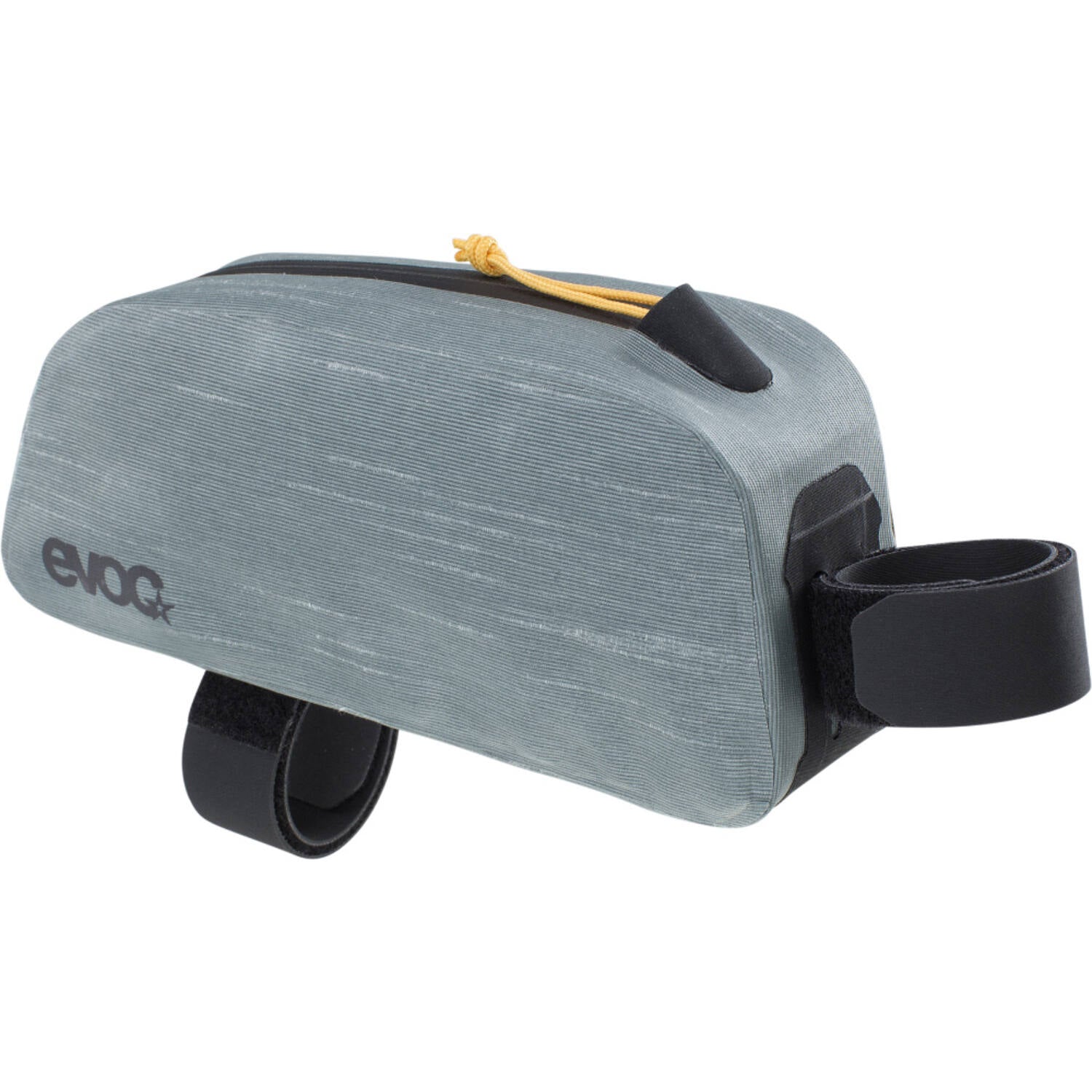 Evoc - top tube pack wp steel one size 0,8l
