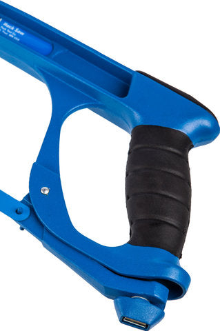 Parktool saw-1 hacksaw