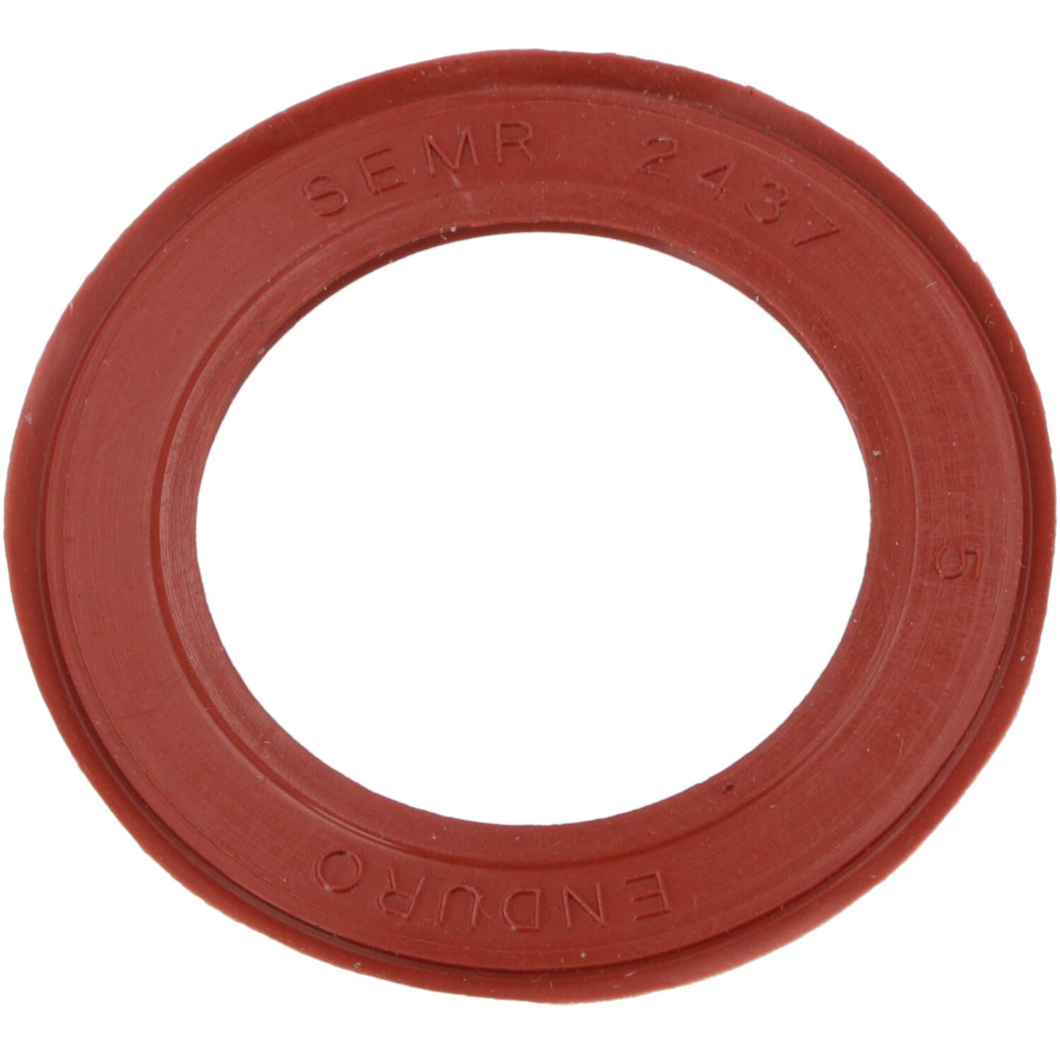 Enduro - dichting bb86 92 shimano 24mm + sram aandrijvingen zijde