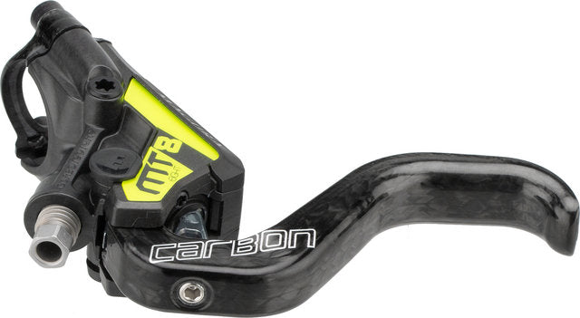 Magura mt8 sl brake lever