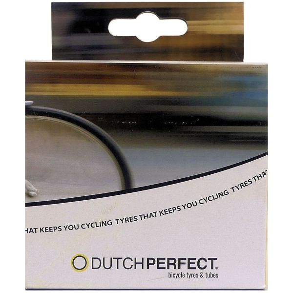 Dutchperfect bnb dutch perfect fatbike 20 inch 20x4.00 | gem