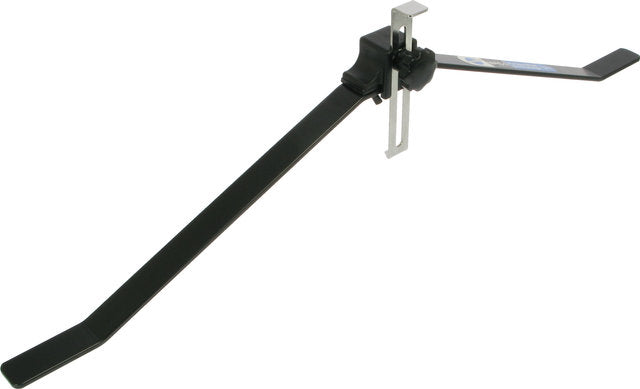 Parktool wag-5 wheel alignment gauge centring tool