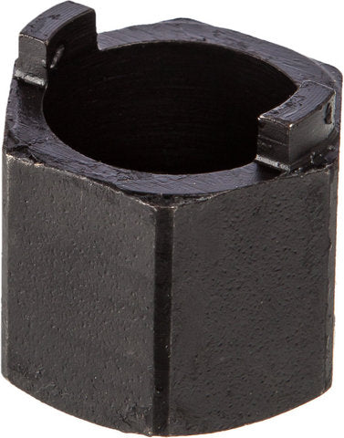 Parktool fr-2 cassette remover