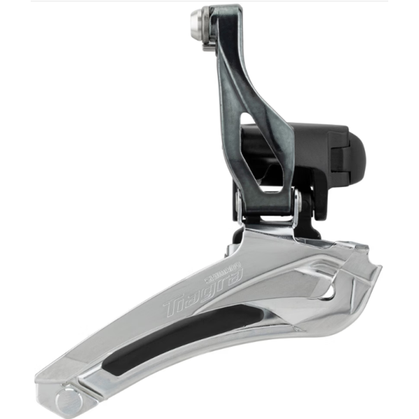 Dérailleur avant 2 x 10 vitesses Tiagra FD-4700 vers le bas