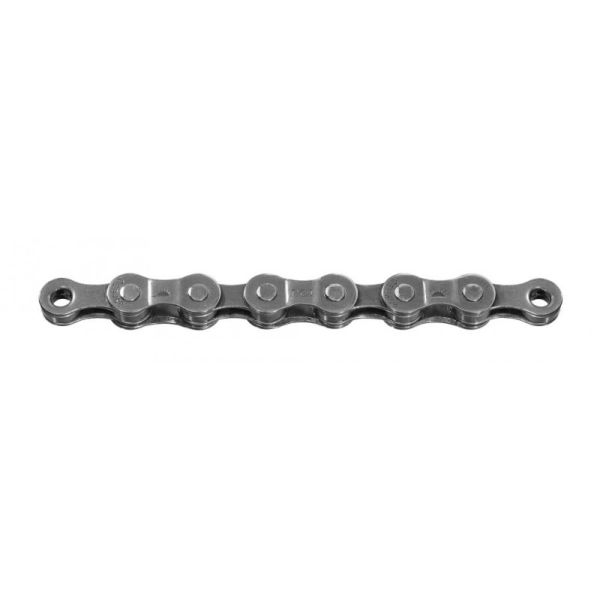 Sunrace CNM94 - Ketting 9-speed 116L - Grijs