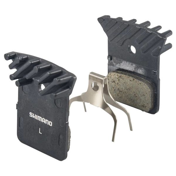 Shimano L05A-RF Hars