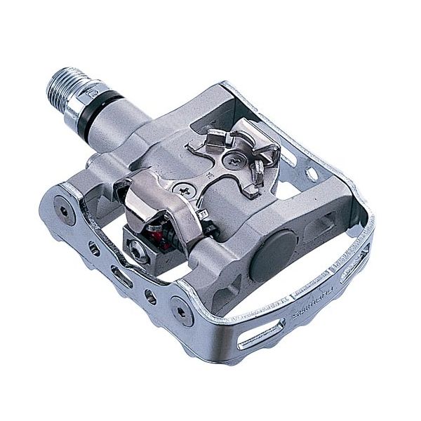Shimano Deore PD-M324 SPD