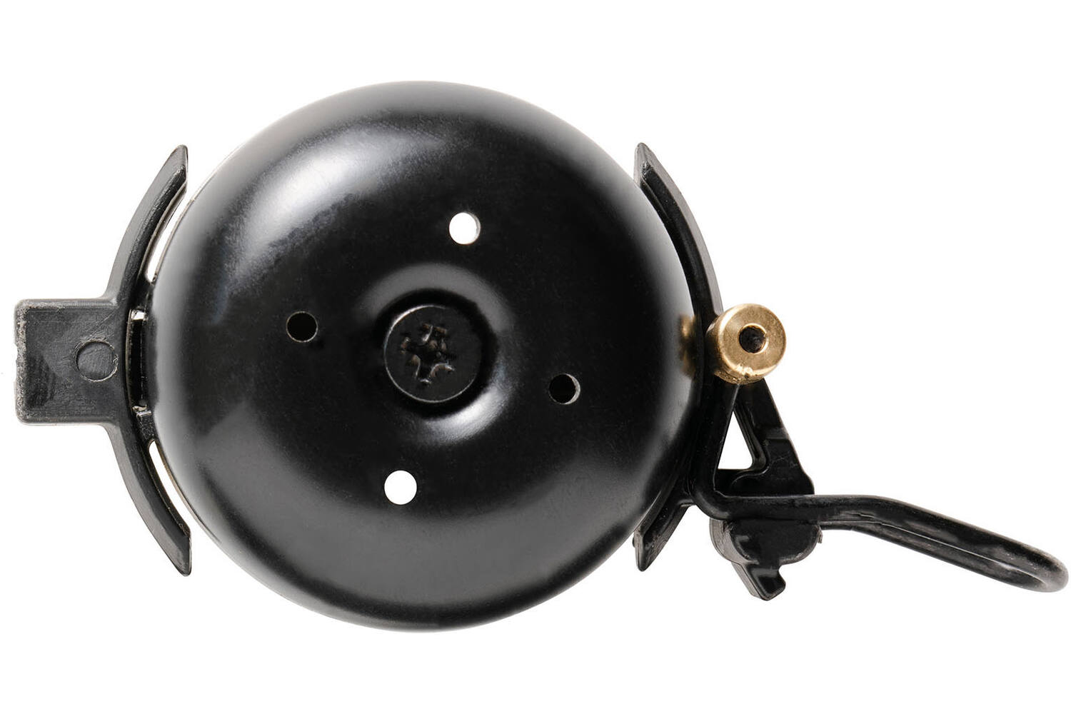 Dicht de kloof - hidemybell raceday bell2 (losse bel)