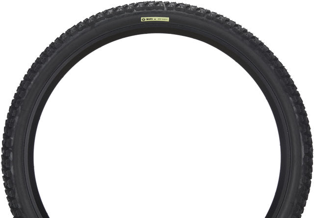 Ultradynamico mars jff 27.5 folding tyre
