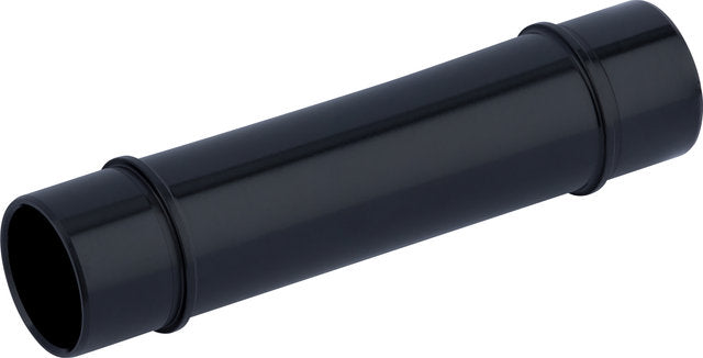 Zipp axle for zm1 hubs