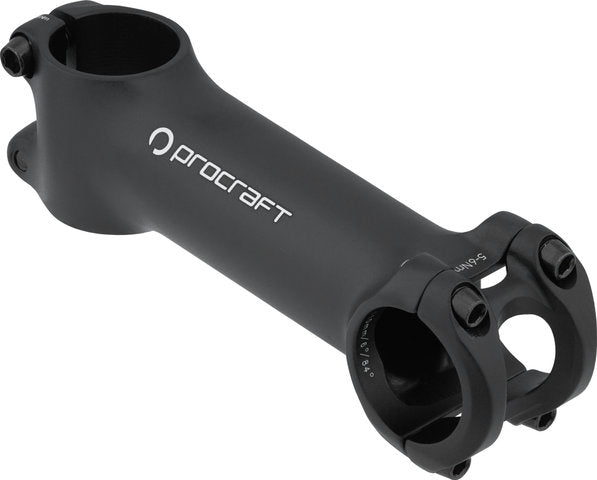 Procraft sl 6° 31.8 stem
