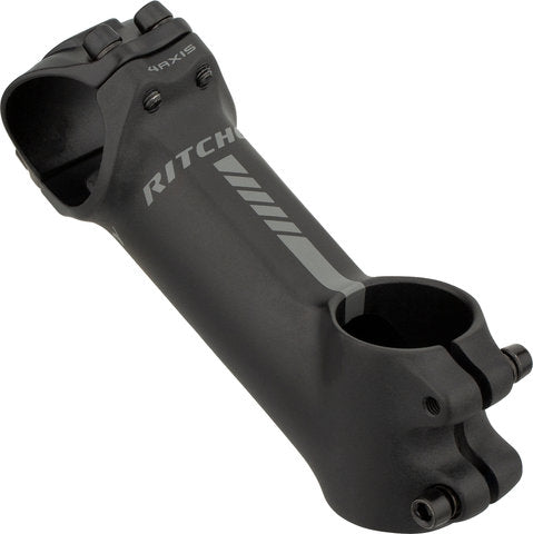 Ritchey comp 4-axis 30 degree 31.8 stem