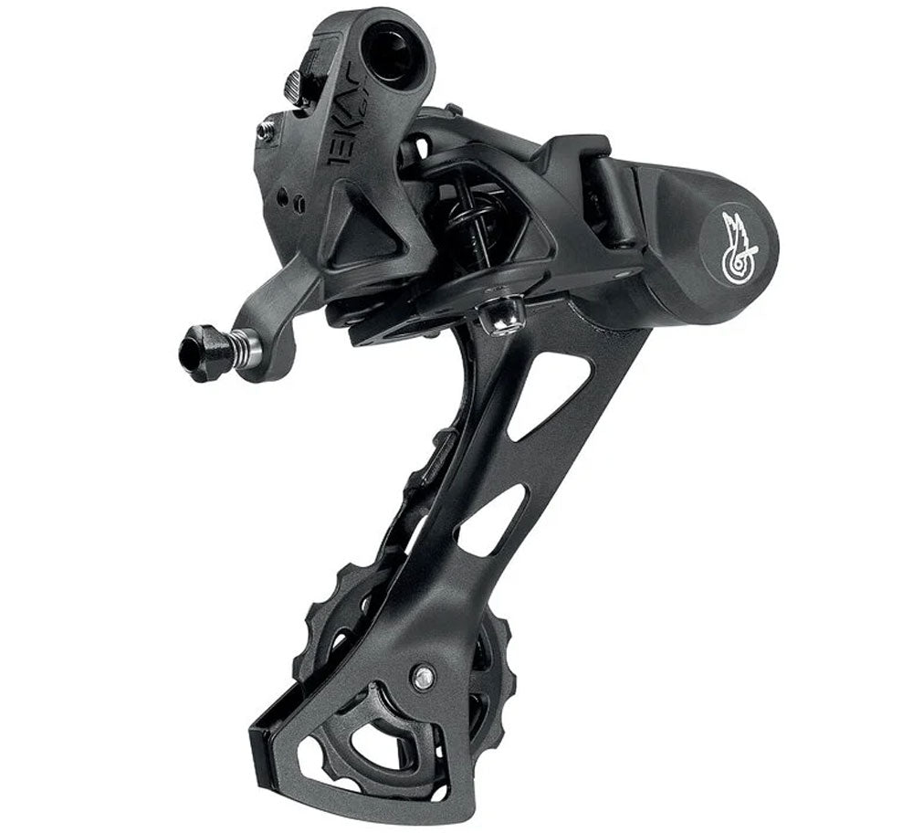 Campagnolo ekar gt 1x13-speed rear derailleur