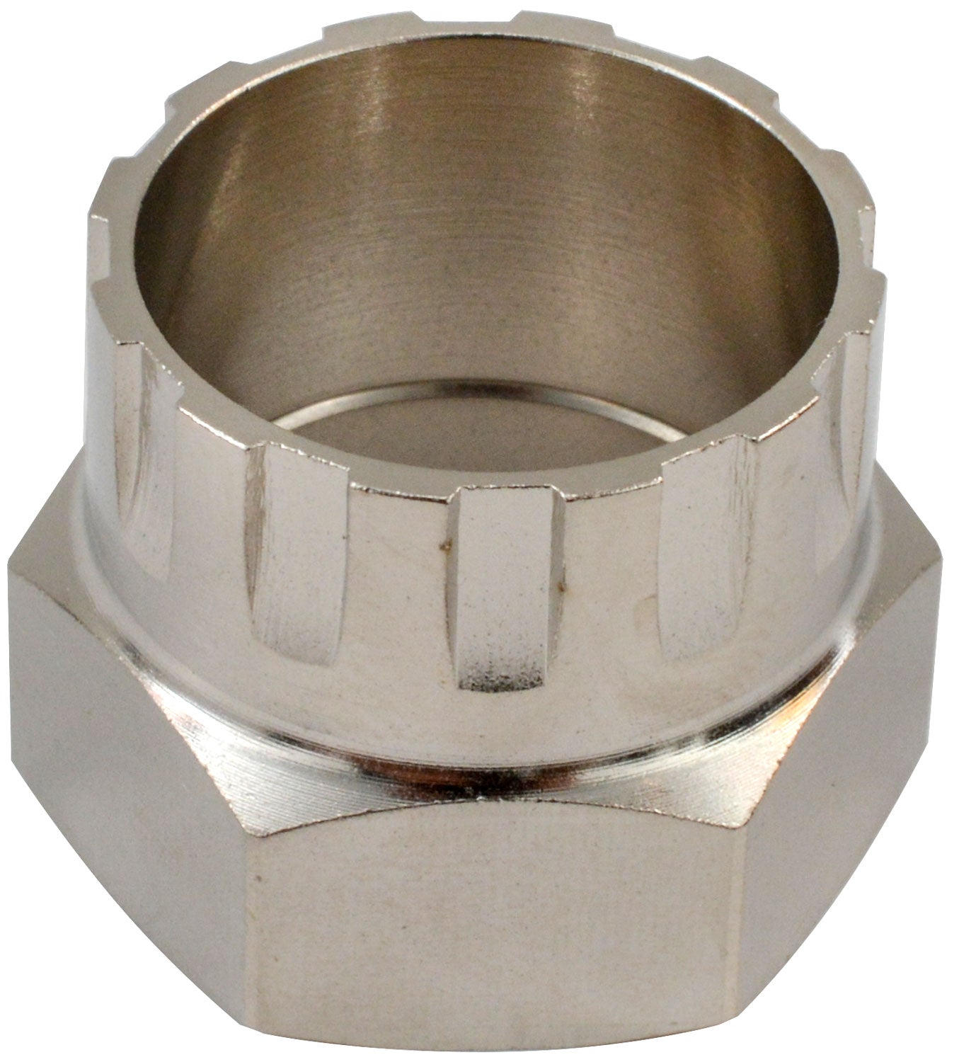 Campagnolo ut-bb080 cassette removal tool bottom bracket tool