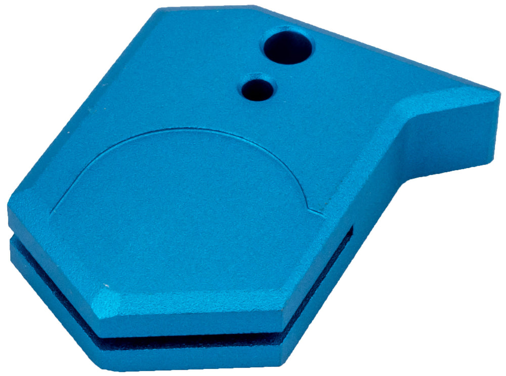 Campagnolo ut-db011 oil level tool