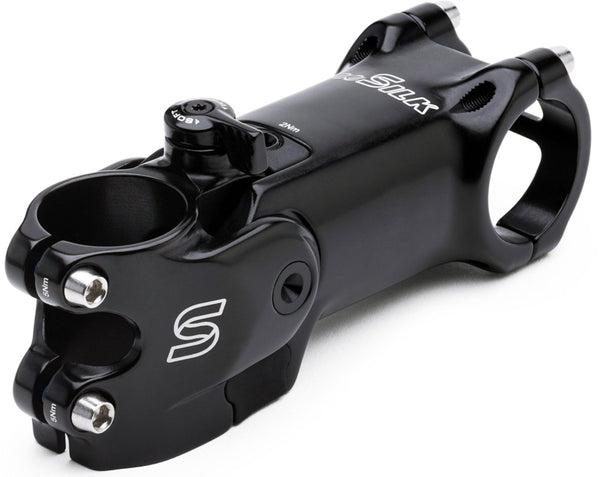 Cane creek eesilk elastomer stem | 80 mm