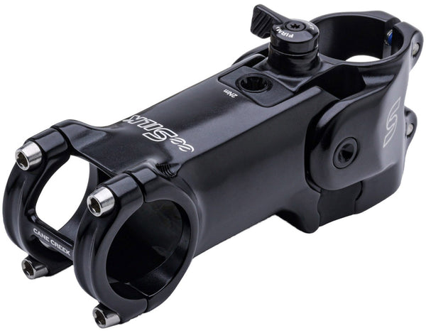 Cane creek eesilk elastomer stem | 80 mm