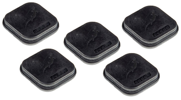 Cane creek thudbuster g4 st elastomer