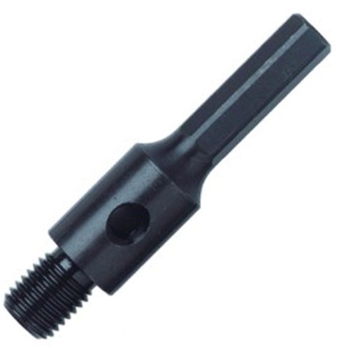 Carat adapter m16 x sds-plus - hd02600000