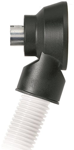 Carat boorhouders dustec® m16 - dpb0360000